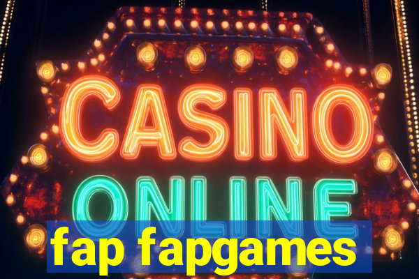 fap fapgames